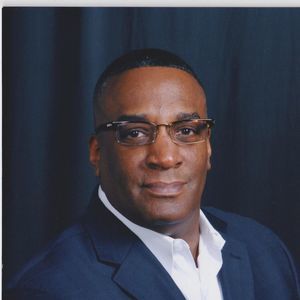 Meet your Posher, Leon